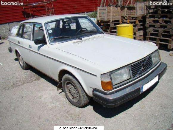 anunturi romanesti vazute net