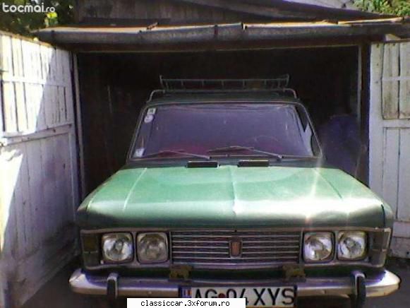 anunturi romanesti vazute net asta, pare oferta buna!pret: 500 eurtip anunt: curtea fiatmodel: Admin