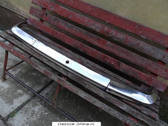 vand lonjeron bari nichelate+ altele dacia 1300 bara spate, din bucati nichel destul bun(se vede