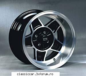cumpar jenti alu ats cup classic 5,6,7,8x r13 cumpar jenti alu ats cup classic 5,6,7,8 r13