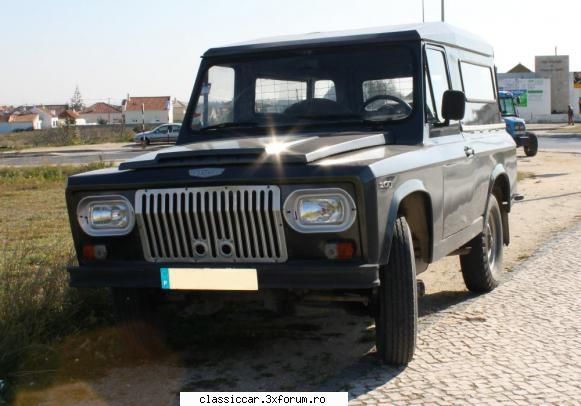 vand ochelari far aro 24x-32x primul model faruri vand bucati ochelari far pentru masca faruri