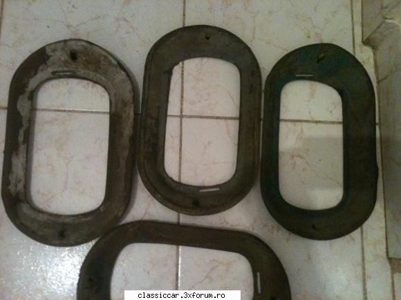 vand ochelari far aro 24x-32x primul model faruri sorin100 scris:vand bucati ochelari far pentru