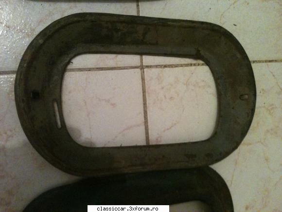 vand ochelari far aro 24x-32x primul model faruri ultima