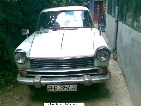 opel rekord 1968 deci vorbim seara, facem planu mai putin ore marian prezinta bucuresti, rezolvam