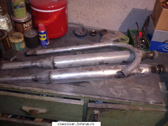 nsu 125 zdb asa final editie nite tobe sunt ale originale dar imi plac foarte mult moto  sper
