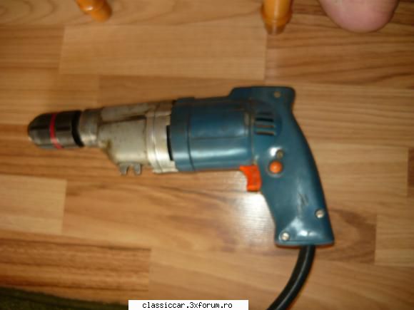 bormasina aeg este bormasina stare foarte buna,cu trepte vitezapret 100 lei