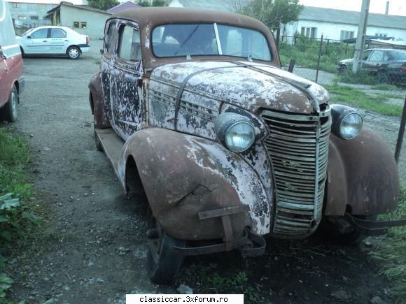 chevrolet master deluxe 1938 carpati scris:rdg, superbe pozele, felicitari !!!!!!poi asta tot..stai