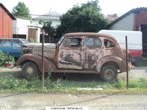 chevrolet master deluxe 1938 adunat-o putin macar sa-i vad forma facem cunostinta "face plus