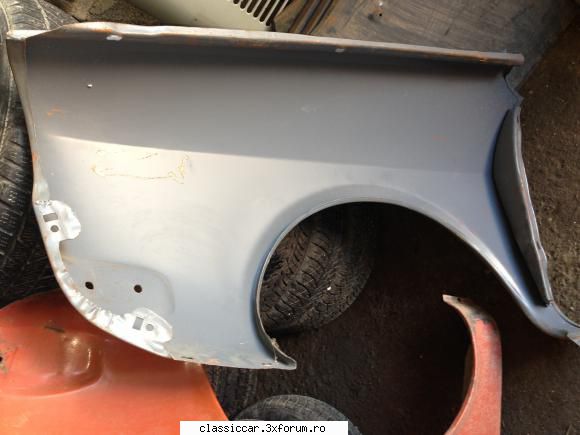 vand piese pentru dacia