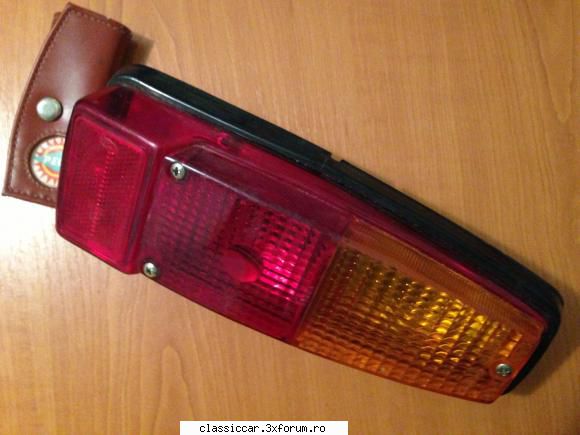 contact original si functional pentru dacia 1100 piese noi pt 1100/1300 mai nu mai este. am si alte