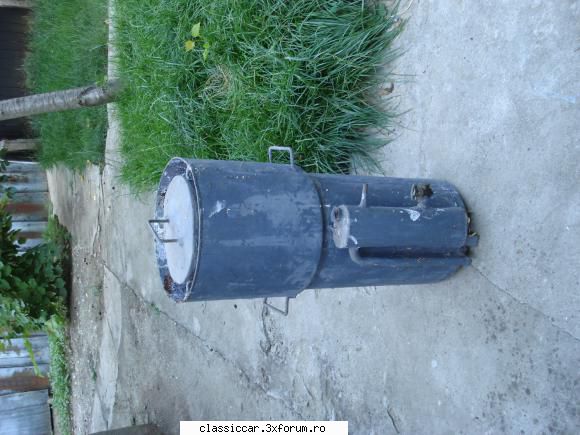 sudura conform titlului vanzare set scule pentru sudura contine furtunele becul gaz taietor. practic