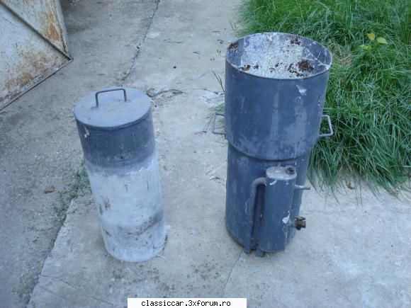 o alta poza cu sudura