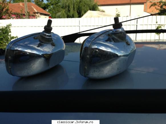 vand piese pentru dacia romanesti galbene 120 ronse poate faceti poza partea din spate rog. ceva