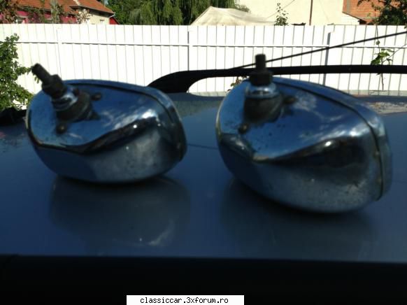 vand piese pentru dacia alt unghi