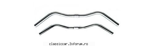 nsu 125 zdb ghidon cine are genul asta ???