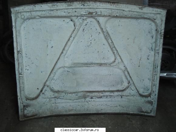 garage sale toate pentru toti poza