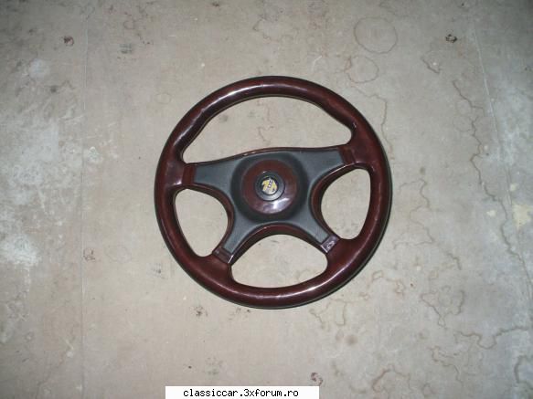 ca nou, a invartit un ax de 20-21 mm,- broasca si pe alte masini, cu ax de 20-21mm, sau se poate