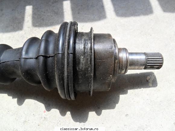 vand piese renault planetara cred este buna, n-am avut-o montata niciodata masina iar sunt luate din