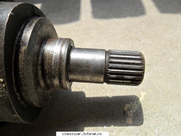 vand piese renault alta