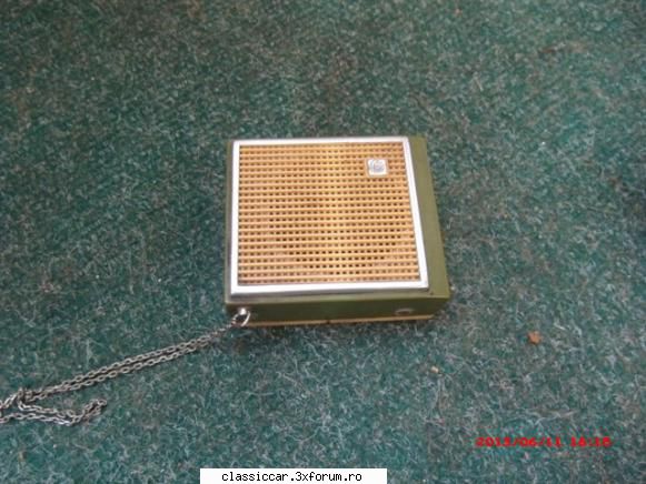 diverse sanyo ceas goldstar s-au dat.se adauga radio rusesc miniatura pentru am, alimentat doi