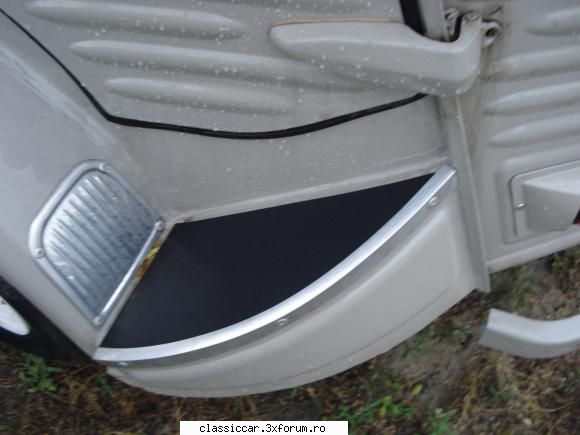 dubit citroen scrita