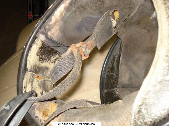 casc� moto comunist�