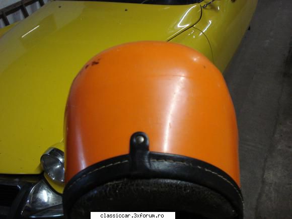 casc� moto comunist� ultima