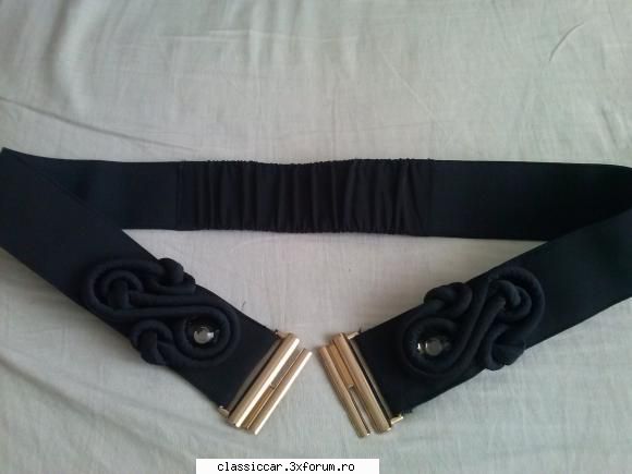 curea deosebita model pentru fete/femei curea deosebita model pentru fete/femei cureaua este aproape