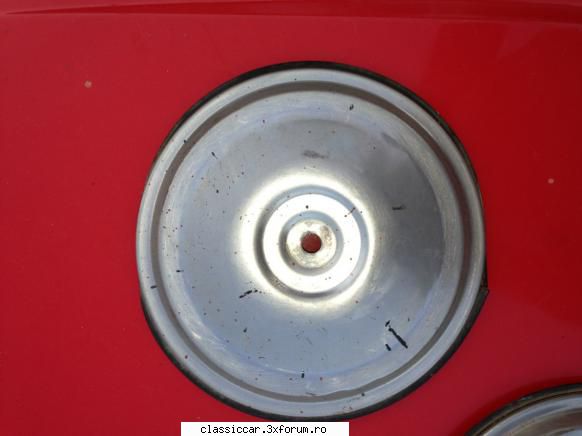 vand piese pentru dacia sutica capace ozn daca poti imi alegi unele mai doamne ajuta mai fac set