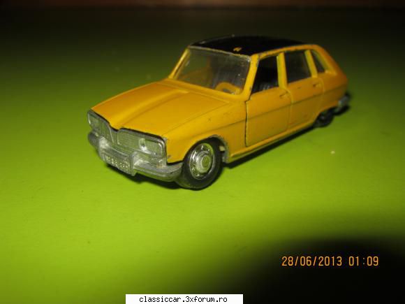 opel admiral renault 16, fiat ,bmw golf capri ... vind masinute :opel admiral comanda baterii