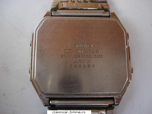 multumesc. mi se facuse lene sa mai pun si poza cu o aveam e:
ax 250 scrie acolo,nu se vede tare