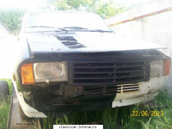 tot raliuri romanesti din anii 70 - 80 ,matadori ale manevrelor la volan