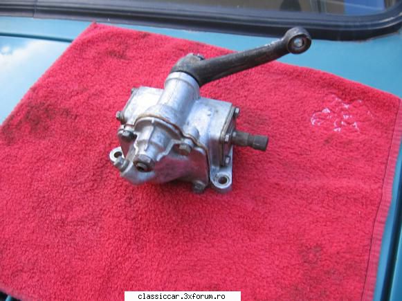 vand piese skoda 1000 caseta 200 lei