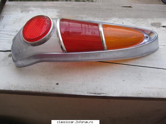 vand piese skoda 1000 stop leivandut