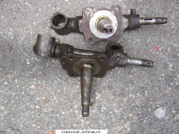 vand piese skoda 1000 fuzete leivandute