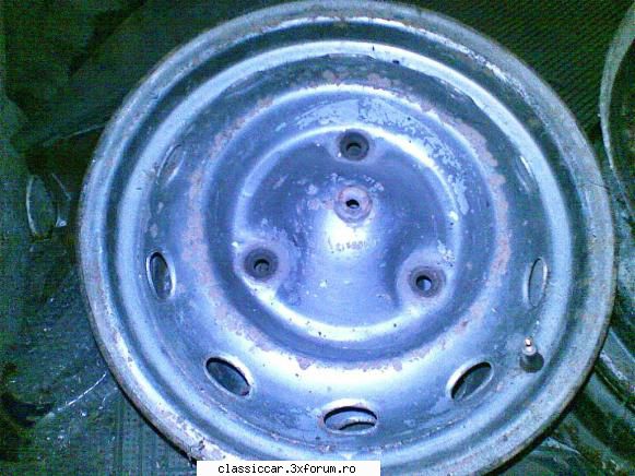 vand piese renault pentru calitatea n-am avut indemana decat telefonul) bucati