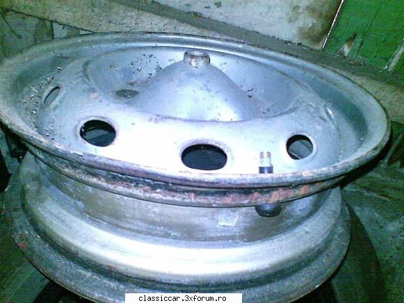 vand piese renault alta