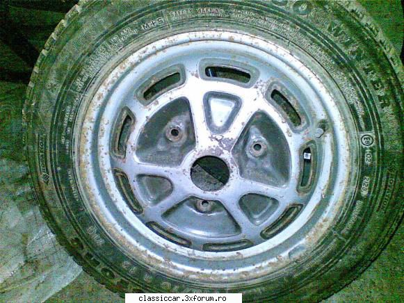 vand piese renault singura bucata)