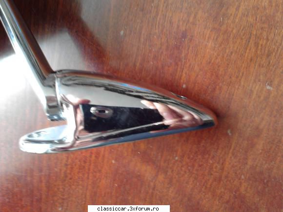 vand piese rare d1300 1100 dori oglinda daca are prinderea