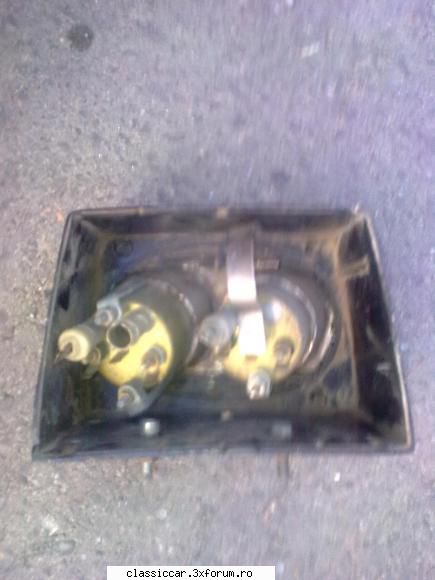 ceasuri jager colegu mihaaai ,,,sau facut sacele,nu din anul 1975,si ptr alt coleg care rugat pun