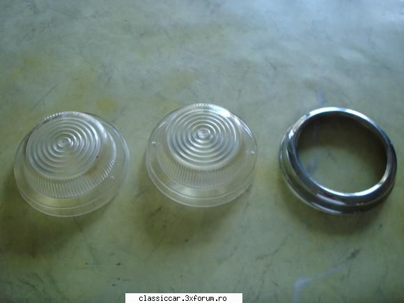 semnale warszawa noi vnd sticle ram lamp waeszawa 223 noi, care fost inc masin.din pcate doar