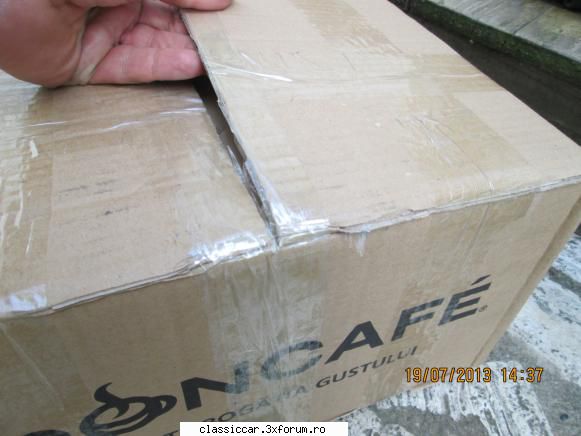 foto 2 cu atasament vand piese rare d1300 si 1100