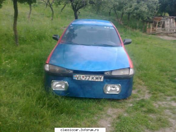 piese accesorii net niste faruri aro stare foarte buna .cred werner interesat ele..