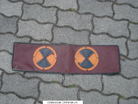 poze calandru dacia 1300-1310