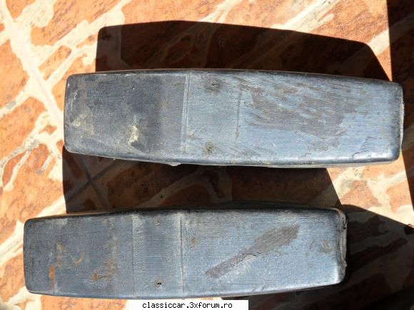 vand lonjeron bari nichelate+ altele dacia 1300 curatate caci ele vopsea