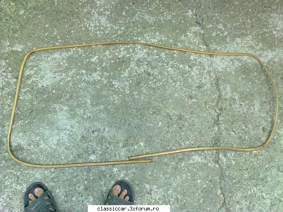 vand piese dacia 1300 @dacia sport.