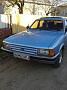 ford granada alta