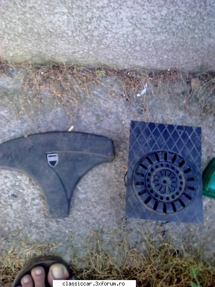 radio boxa radio llira