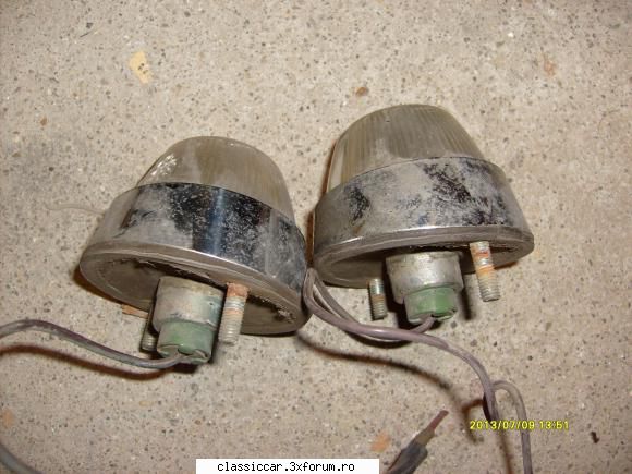 vand lampi moskvich alta poza