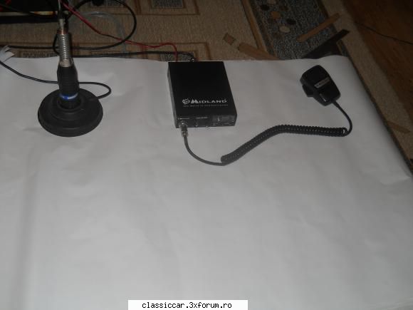 midland alan 100 plus b.
cu tot cu antenna la pretul de 300 a fost folosita ocazional in decurs de